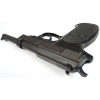 Pistolet Walther P38 kal. 9x19mm